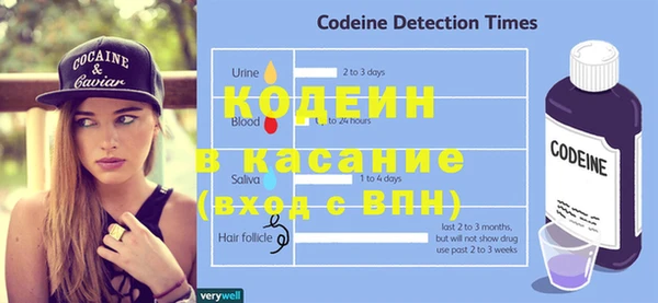 трава Новокубанск
