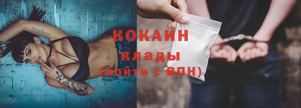 mdpv Няндома